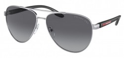 Prada SPS 52Y Spare Parts