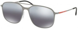 Prada SPS 53T