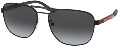 Prada SPS 53X Spare Parts SPS 53X Spare Parts