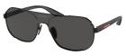 Prada SPS 53Y Spare Parts
