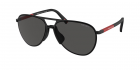 Prada SPS 53Z Spare Parts