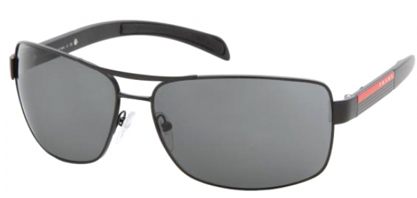 Illuminata Eyewear | Buy Prada SPS 54I sunglasses in Etobicoke | Prada ...