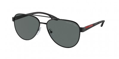 Prada SPS 54T 1AB5Z1
