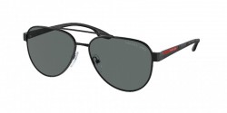 Prada SPS 54T