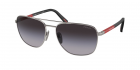 Prada SPS 54Z Spare Parts