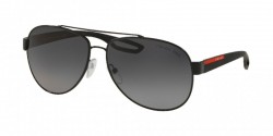 Prada SPS 55Q