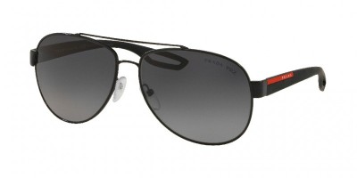 Prada SPS 55Q SPS 55Q