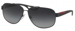 Prada SPS 58Q