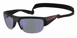 Prada SPS A01