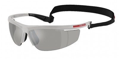 Prada SPS A02 14Z05A