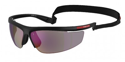 Prada SPS A02 1BO10J