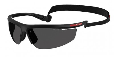 Prada SPS A02 1BO5S0