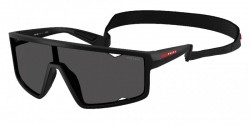 Prada SPS A03