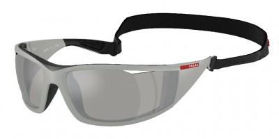 Prada SPS A04 13Z05A