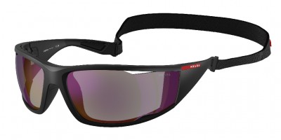 Prada SPS A04 1BO10J