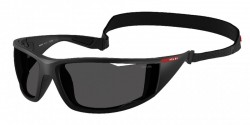 Prada SPS A04