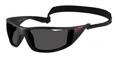 Prada SPS A04 SPS A04