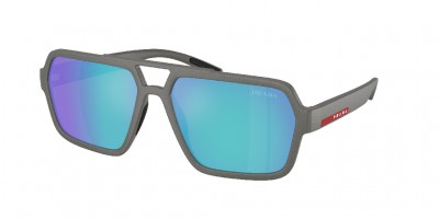 Prada SPS A06 16X08R