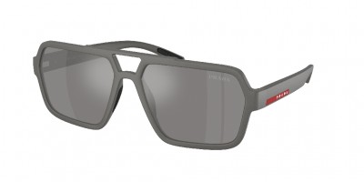 Prada SPS A06 16X7W1