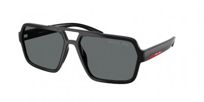Prada SPS A06 1AB02G