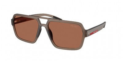 Prada SPS A06 29F50A