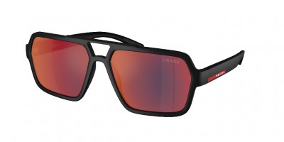 Prada SPS A06 DG008F