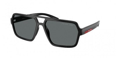 Prada SPS A06F 1AB02G