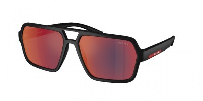 Prada SPS A06F DG008F