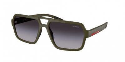 Prada SPS A06F SPS A06F