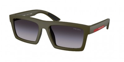 Prada SPS A07 15X09U