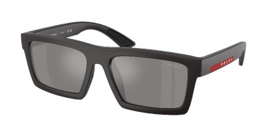 Prada SPS A07 18K60A
