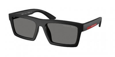 Prada SPS A07 1BO02G