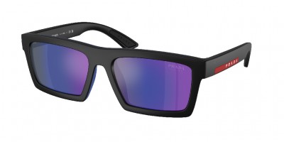 Prada SPS A07 1BO05U