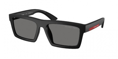 Prada SPS A07 SPS A07