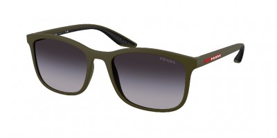 Prada SPS A08 15X09U