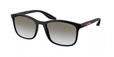 Prada SPS A08 1AB0A7