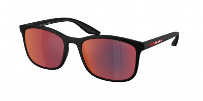 Prada SPS A08 1BO08F