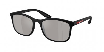 Prada SPS A08 1BO2B0