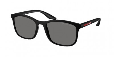 Prada SPS A08 DG002G