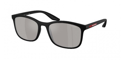 Prada SPS A08 SPS A08