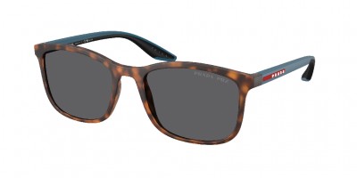 Prada SPS A08 U61144