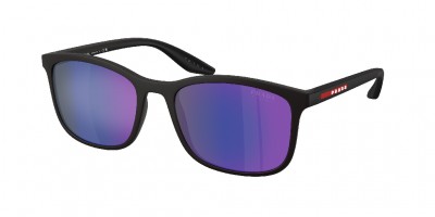 Prada SPS A08 UFK05U