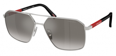 Prada SPS A50 1BC02M
