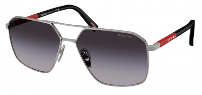 Prada SPS A50 5AV09U