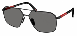 Prada SPS A50