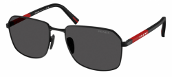 Prada SPS A51 Spare Parts