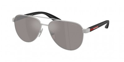 Prada SPS A52 18X80I