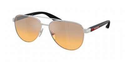 Prada SPS A52 1BC40Z