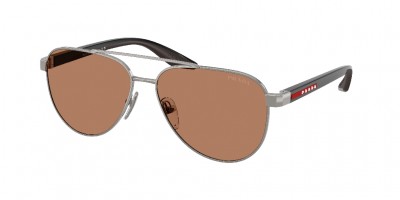 Prada SPS A52 5AV20D
