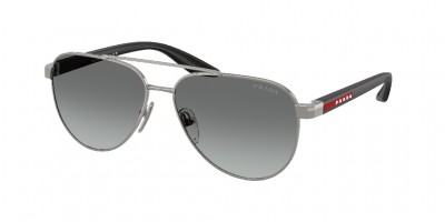 Prada SPS A52 5AV3M1